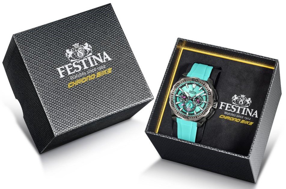 FESTINA 20726/2
