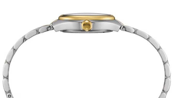 Certina DS-2 Lady C049.210.22.116.00