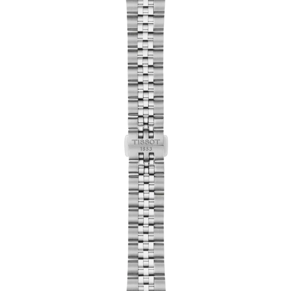 Tissot Ballade T156.210.11.091.00