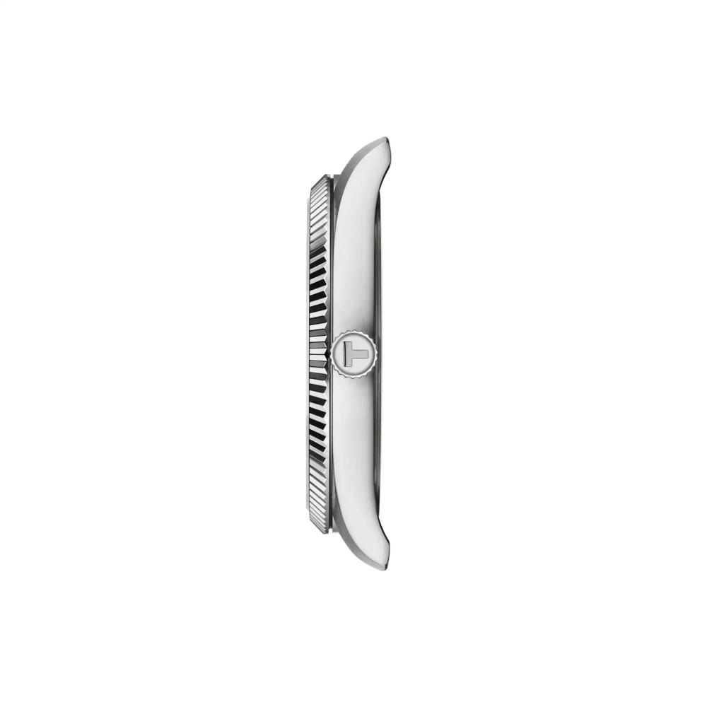 Tissot Ballade T156.410.11.041.00