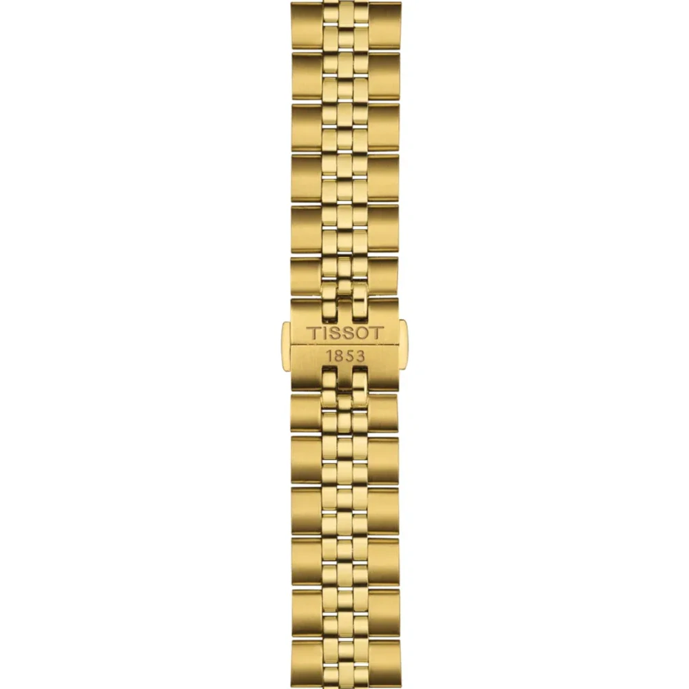 Tissot Ballade T156.410.33.051.00