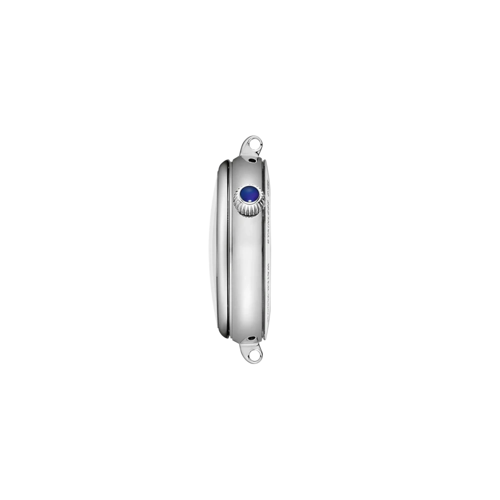 Tissot Desir Moonphase T152.223.11.036.00