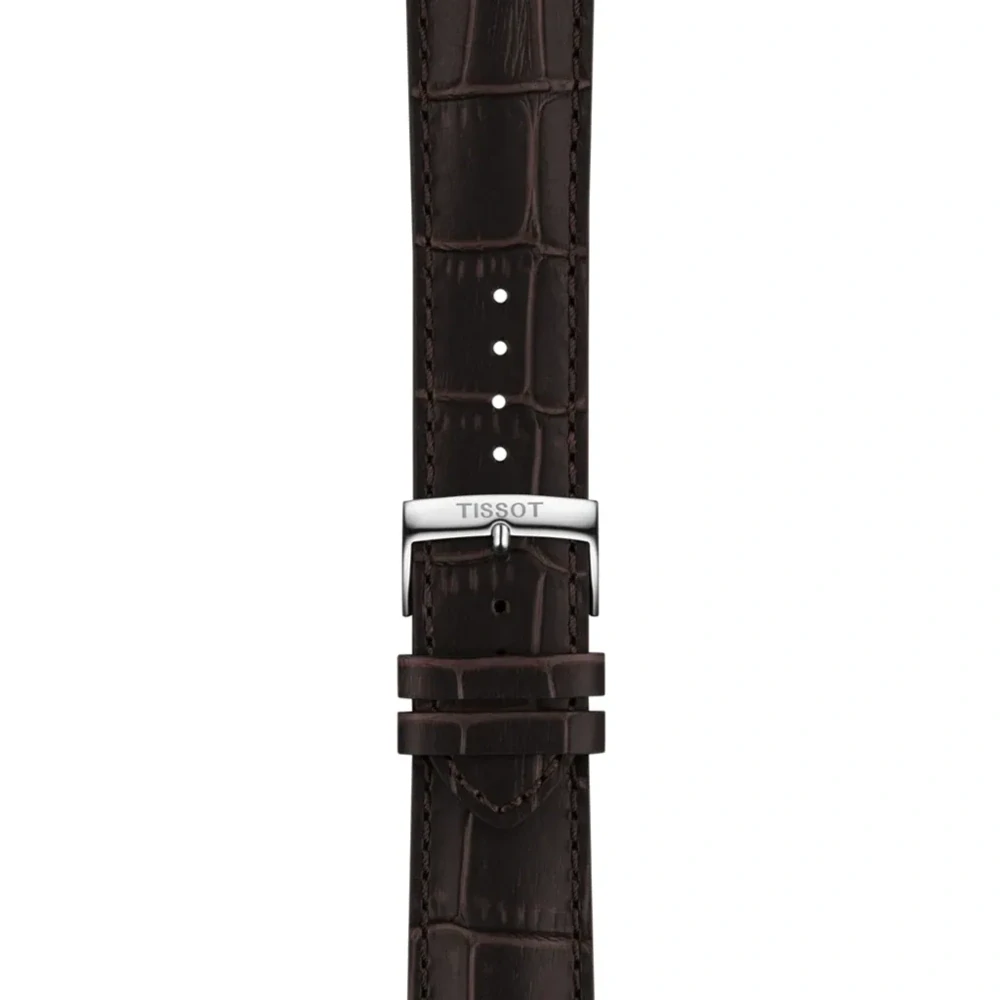 Tissot Chrono L T116.417.16.042.00