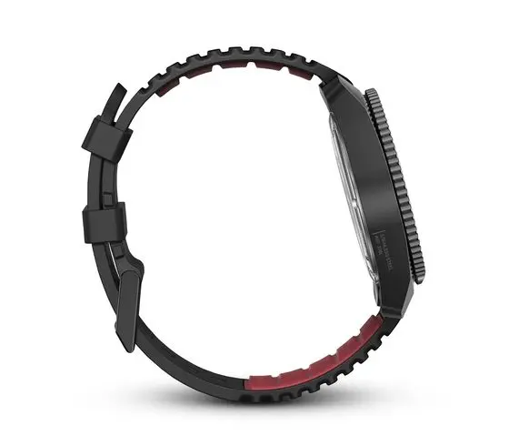 Victorinox Journey 1884 241982