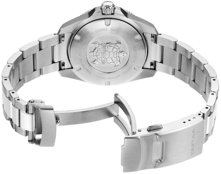 Certina DS Action C048.210.11.381.00