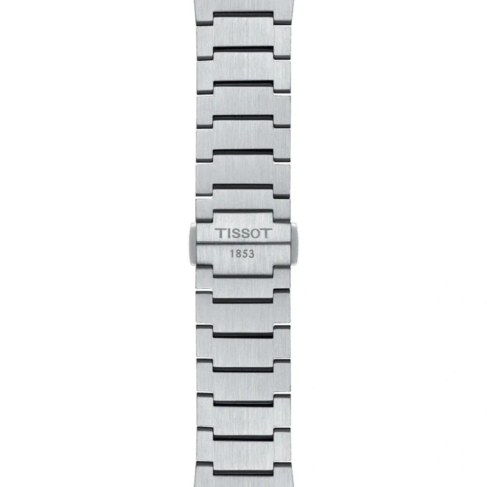 Tissot PRX 40 T137.410.11.041.00