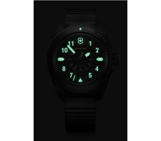 Victorinox Journey 1884 241982