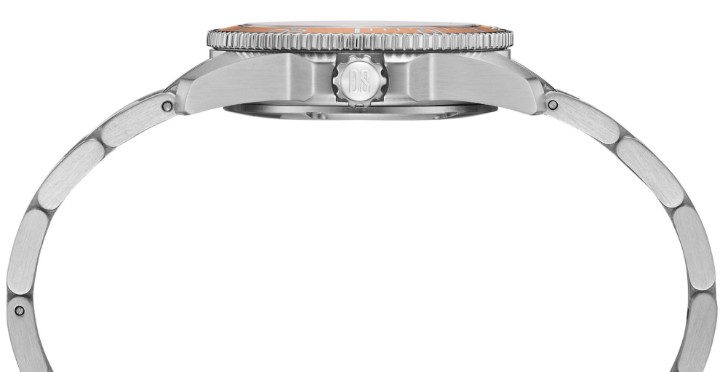 Certina DS Action C048.210.11.381.00