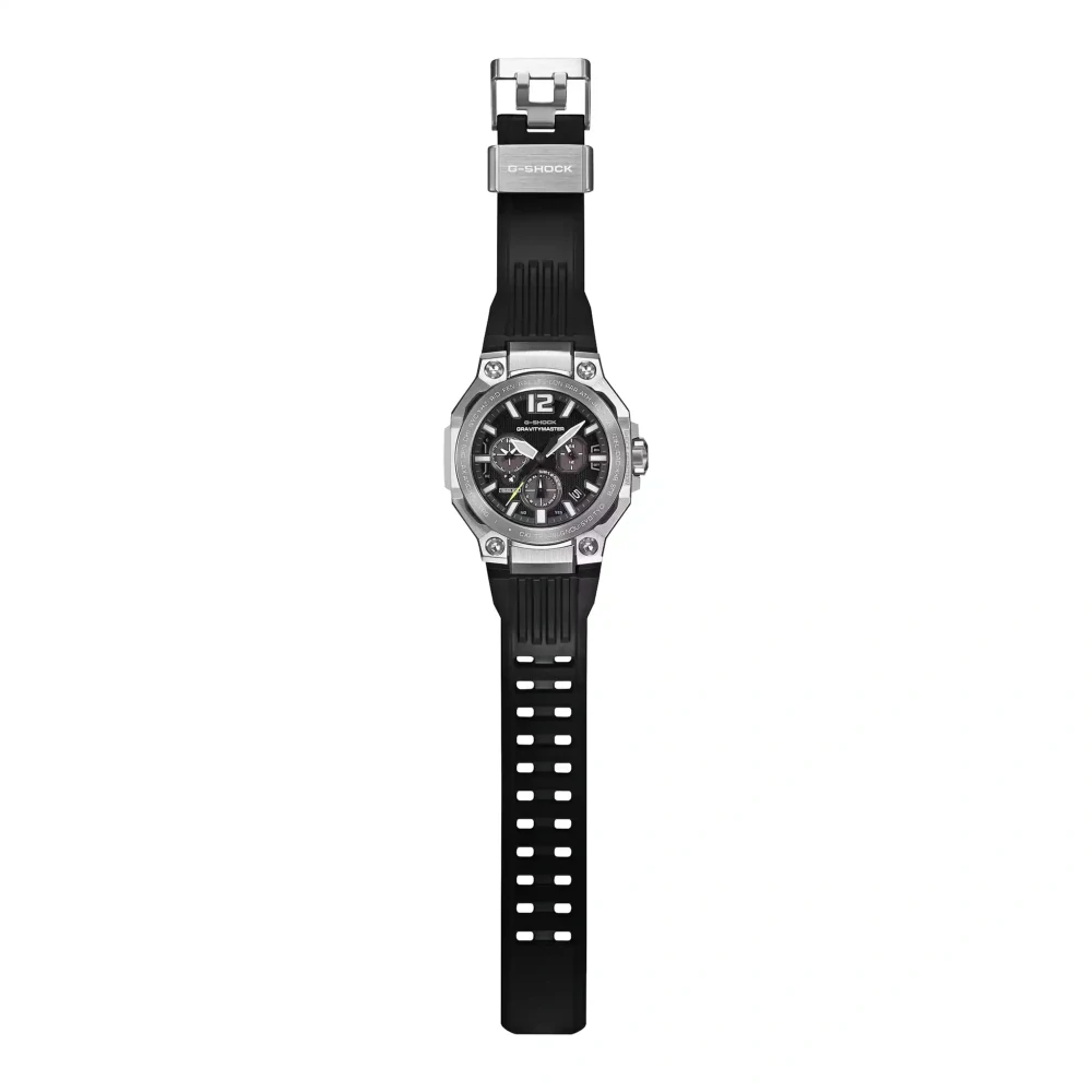 Casio G-Shock Gravitymaster GWR-B3000-1A