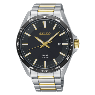 Seiko SNE485P1