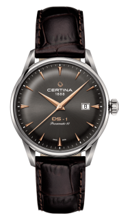 Certina DS-1 Powermatic 80 C029.807.16.081.01