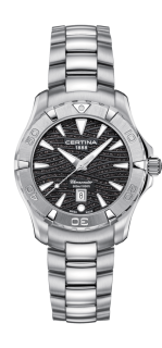 Certina DS Action Lady C032.251.11.051.09