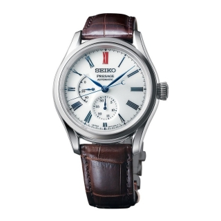 Seiko Presage SPB093J1