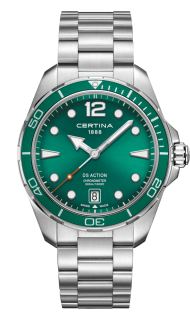 Certina DS Action C032.451.11.097.00