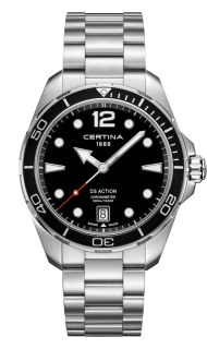 Certina DS Action C032.451.11.057.00
