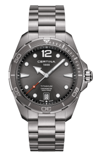 Certina DS Action C032.451.44.087.00