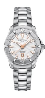 Certina DS Action Lady C032.251.11.011.01