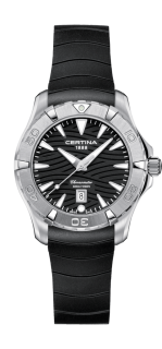 Certina DS Action Lady C032.251.17.051.00