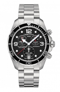 Certina DS Action C032.434.11.057.00
