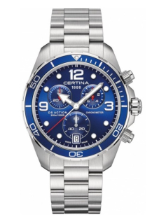 Certina DS Action C032.434.11.047.00