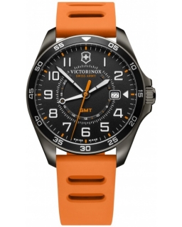 Victorinox FieldForce GMT 241897