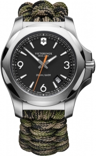 Victorinox I.N.O.X. ''Autumn Spirit'' 241894