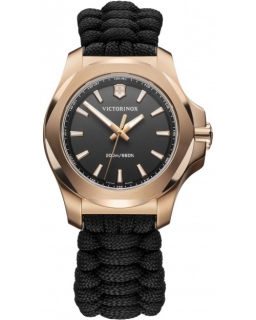 Victorinox I.N.O.X. 241880