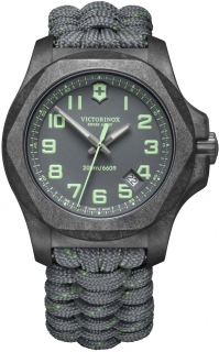 Victorinox I.N.O.X. Carbon 241861