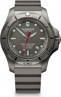 Victorinox I.N.O.X. Professional Diver Titanium 241810