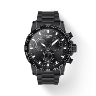 TISSOT SUPERSPORT CHRONO T125.617.33.051.00