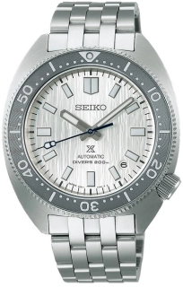 Seiko Prospex Watchmaking 110th Anniversary Save the Ocean Limited Edition SPB333J1