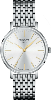 Tissot Everytime Lady T143.210.11.011.01