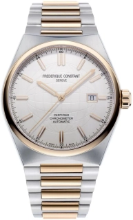 Frederique Constant Highlife Automatic COSC FC-303V4NH2B