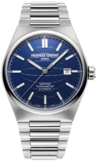 Frederique Constant Highlife Automatic COSC FC-303N4NH6B