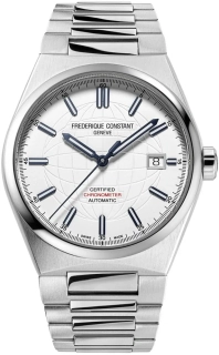 Frederique Constant Highlife Automatic COSC FC-303S3NH26B
