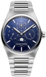 Frederique Constant Highlife Perpetual Calendar FC-775N4NH6B