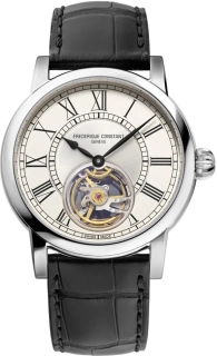 Frederique Constant Classics Heart Beat Manufacture FC-930EM3H6