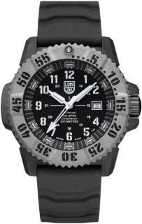 Luminox MIL-SPEC 3350 Series XL.3351.1.SET
