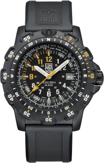 Luminox MIL-SPEC 3350 Series RECON Point Man XL.8825.H.SET