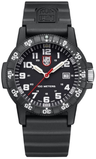 Luminox Leatherback Sea Turtle Giant 0320 Series XS.0321.L