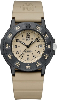 Luminox Original Navy SEAL 3000 Series XS.3010.EVO.S