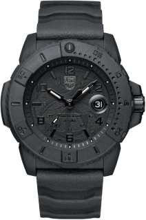 Luminox Navy SEAL Foundation XS.3601.BO.NSF