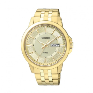 Citizen Quartz BF2013-56PE