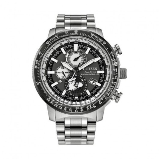 Citizen Promaster Sky BY3006-53H