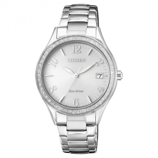 Citizen Eco Drive EO1180-82A