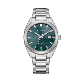 Citizen Eco Drive BM7620-83X