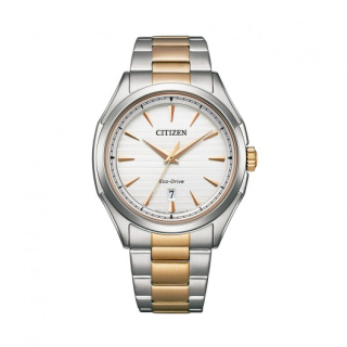 Citizen Eco Drive AW1756-89A