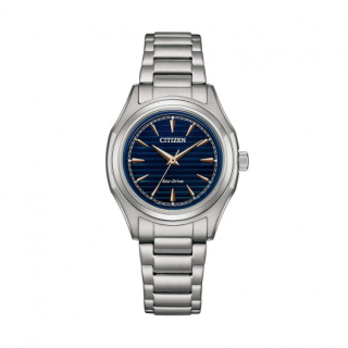 Citizen Eco Drive FE2110-81L