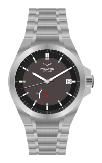Meoris SUPERIOR SOLAR SB