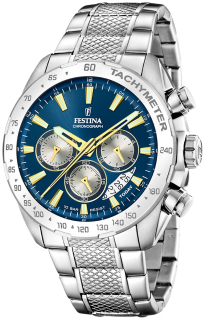 FESTINA 20668/5